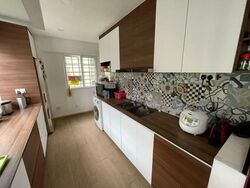 Eastwind Mansions (D15), Apartment #598236091